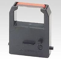 （まとめ買い）ニッポー インクロール R-2 00046451 [x3]