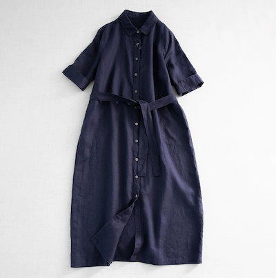 ワンピース91巻セット レッド、グリーン、イエロー、ブルー ストロング