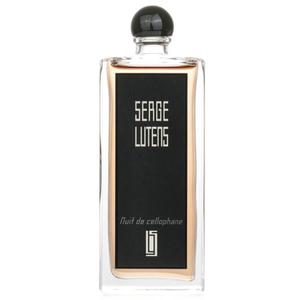 ニュイドゥセロファン　edpスプレー 50ml