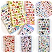 Qoo10 - ネット通販｜eBay Japan