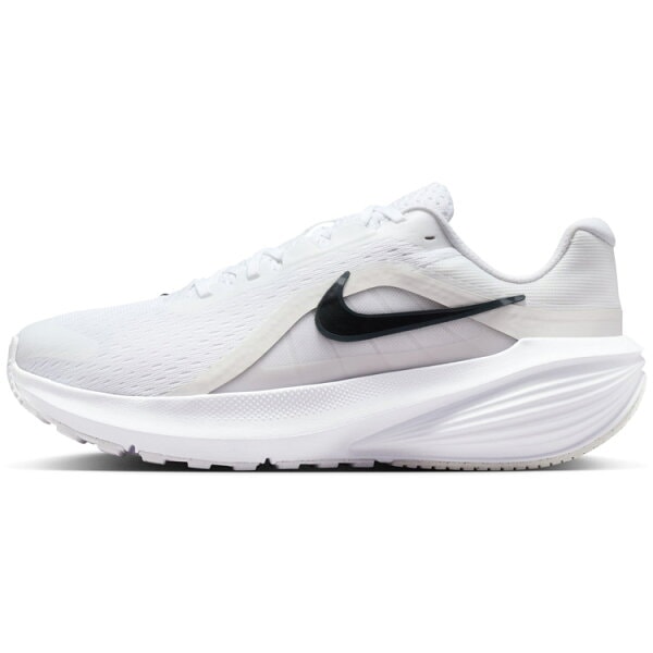 返品交換不可 大特価 ナイキ NIKE ウィメンズ ダウンシフター 14 ランニングシューズ スニーカー レディース IB1899-101