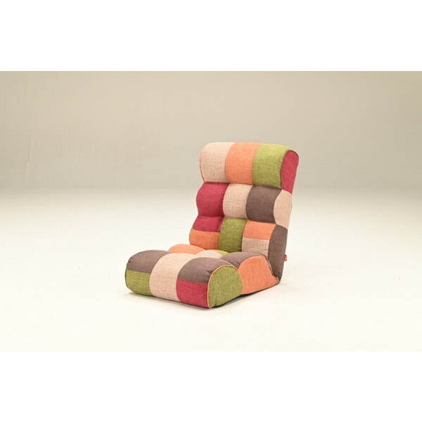 光製作所 ピグレットJR ハイ PW MULTI 座椅子 メーカー直送