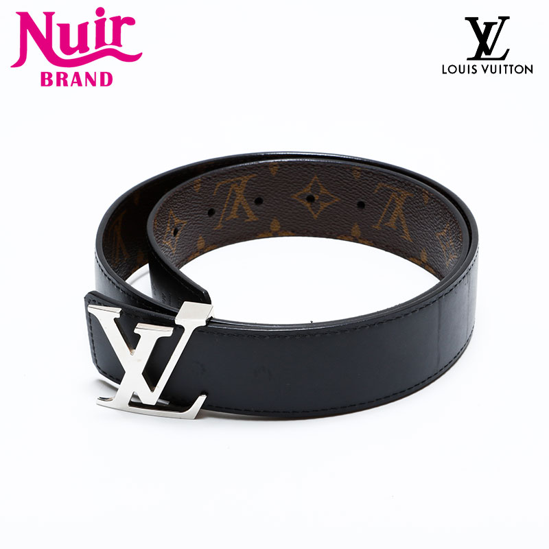 ベルト ブラウン ブラック WS21623