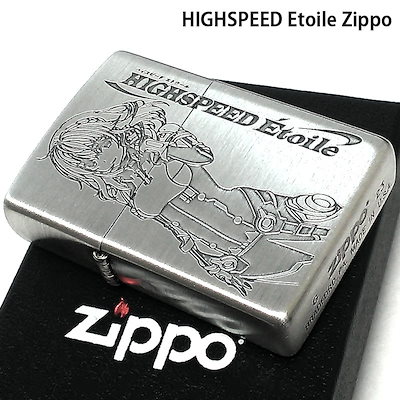 希少・初期】2002 Martin Margiela 10 M65ジャケット 【公式通販】