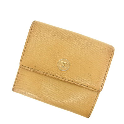 h*i様 浜田省吾＊アルバムコンプリートセット+ツアー冊子+ステッカー2