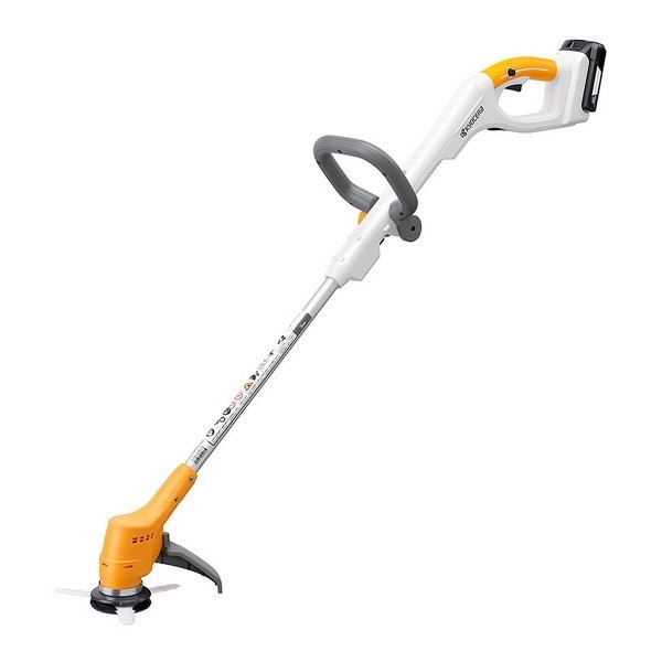 BK-1802L1 [充電式刈払機]