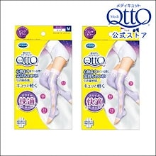 Qoo10 – 「メディキュット認定販売店 ライフスタイル」の