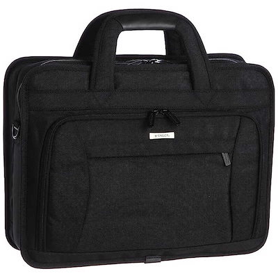 幻の窯 血の池焼 楽茶碗 在印 初代 小嶋柴山作 別府 血の池地獄(A256