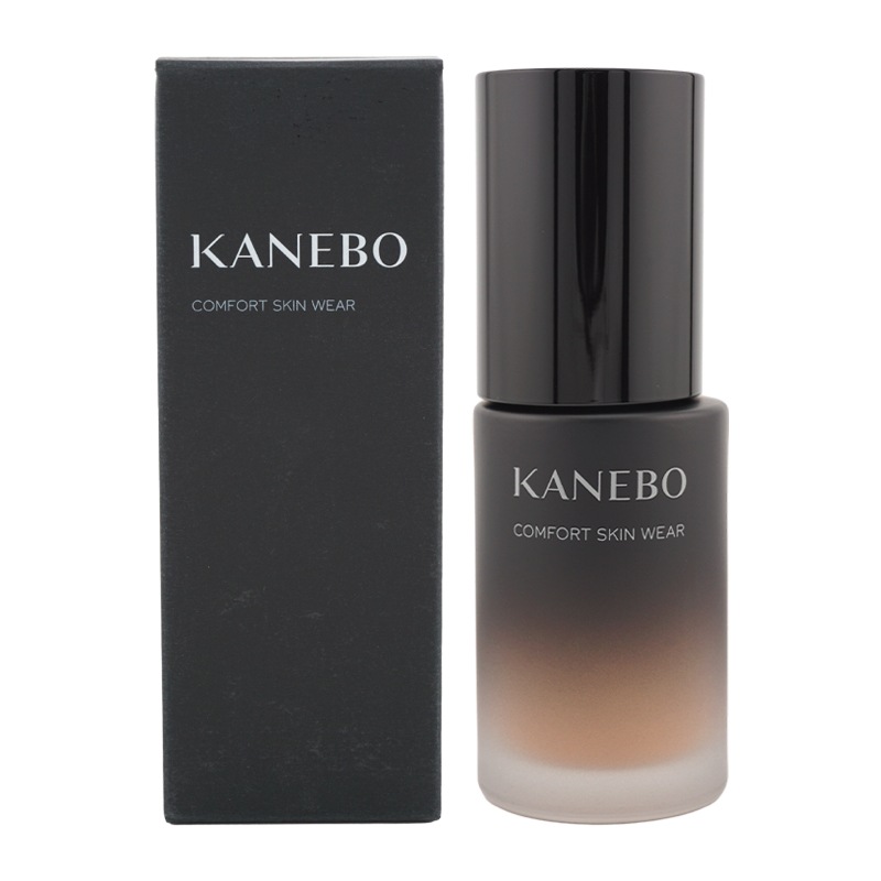 コンフォートスキン ウェア [オークルD] 30ml SPF25 PA+++ リキッドファンデーション フルーティーフローラル [ギフトラッピング対応]