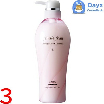 Mizukiさん専用ページ ゼニス ゼロシキ キンカイ ライトスペック (ベイドモデル) ZKLA-B64M