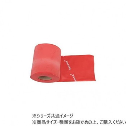 ダンノ(DANNO) フリーバンド 25m R D5680 8,078円