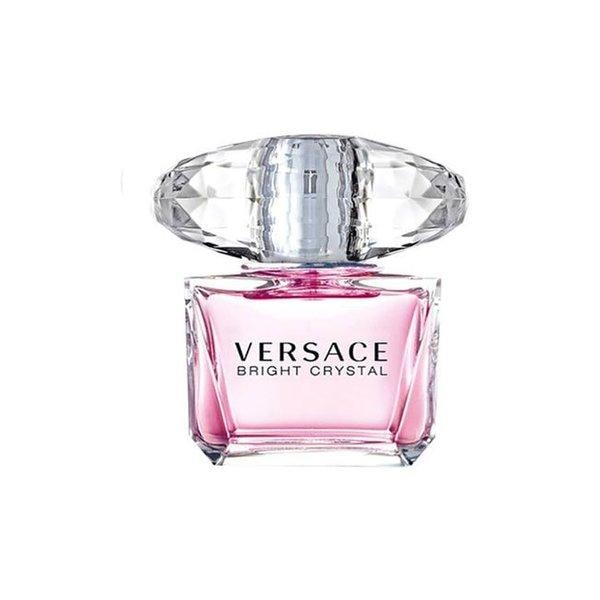 [ギャラリア] [ヴェルサーチェ] ブライト クリスタル EDT 30ml