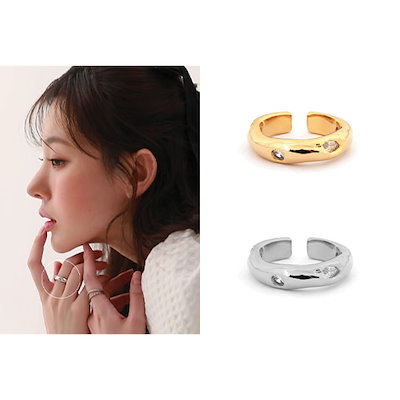 ルビア様専用 エクソソーム PURE EXOM(吸入タイプ) 【公式通販】