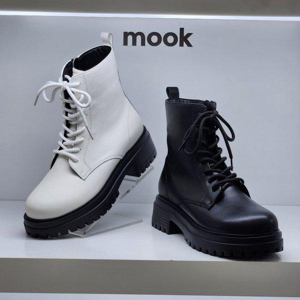 女性 デイリー チャンキー ダービー ウォーカー 422609 AA AY HGPT1DD