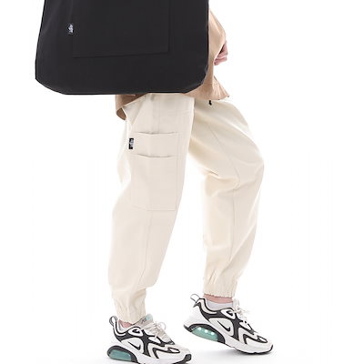 メタルファイターMIKU 動画集 設定資料集 2冊セット 新房昭之 【公式通販】