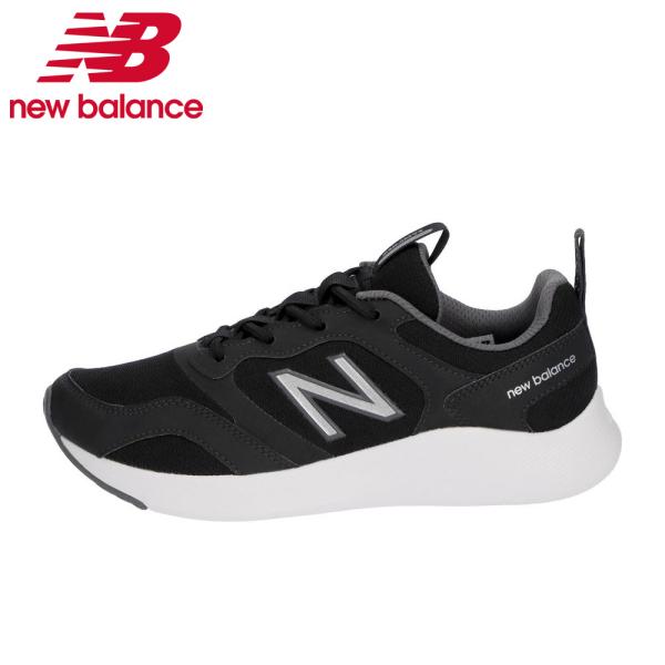 選べる 5 カラー／ ニューバランス レディース スニーカー new balance WASMP AB2 BB2 BC2 BE2 BA2 2E 幅広 靴 ウォーキング DynaSoft NB Sam