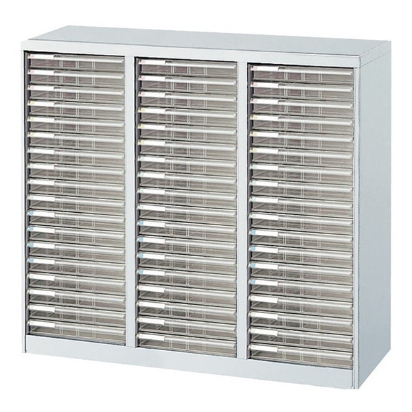 BF-54 アバンテV2フロアケース B43列 ニューグレー メーカー直送