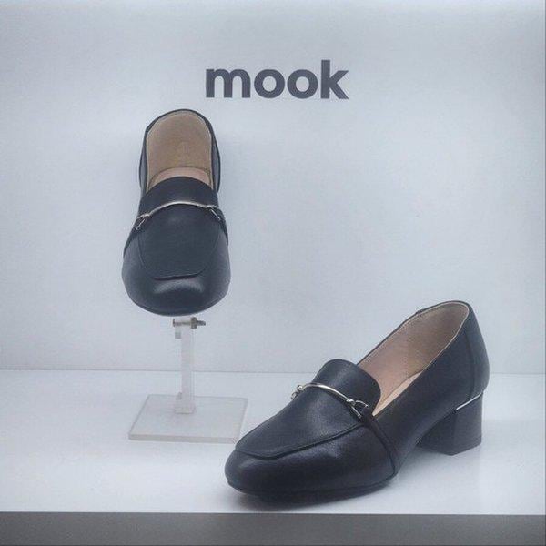 装飾ドレスローファー 522104 QA HGYG2SD