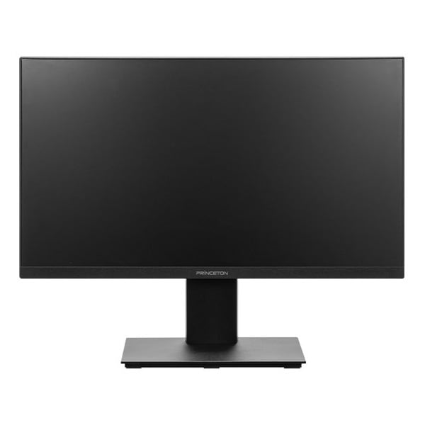 PTF-H222W-BK 液晶ディスプレイ 21.5型 / 1920×1080 / D-Sub HDMI / ブラック / スピーカーあり メーカー直送