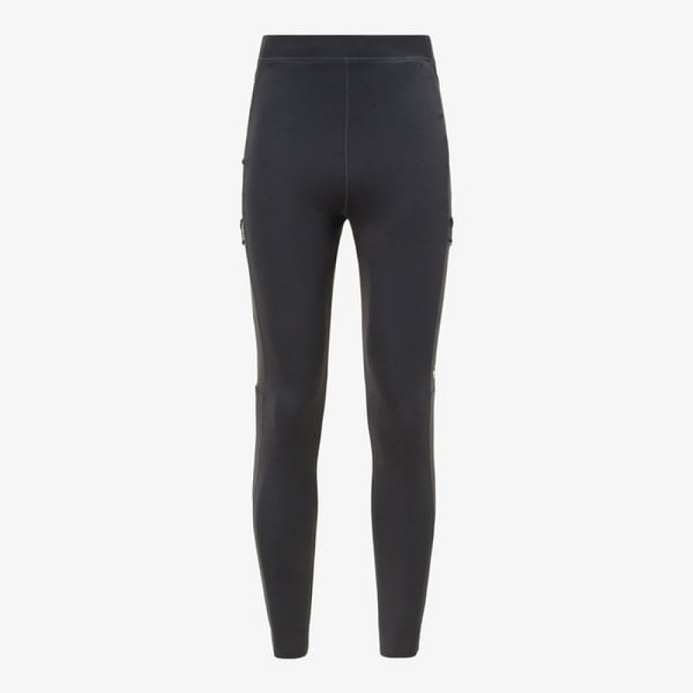 ノースフェイス ハイブリッド ハイカー レギンス NF6KP02B