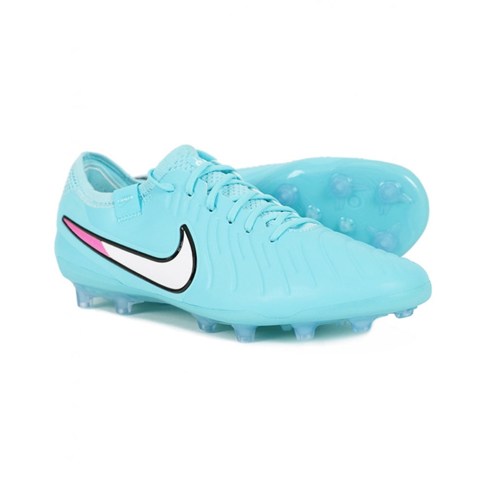 ナイキ サッカー シューズ ティエンプ フォ レジェンド 10 エリート AG-PRO 32,113円