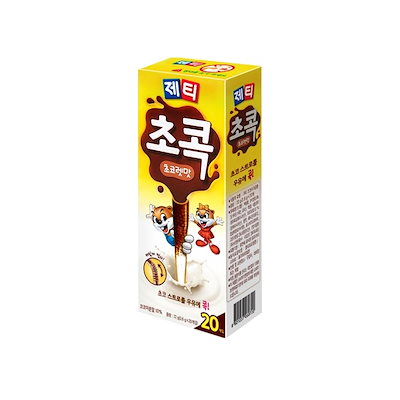 Qoo10 韓国 チョコ牛乳の検索結果 人気順 韓国 チョコ牛乳ならお得なネット通販サイト