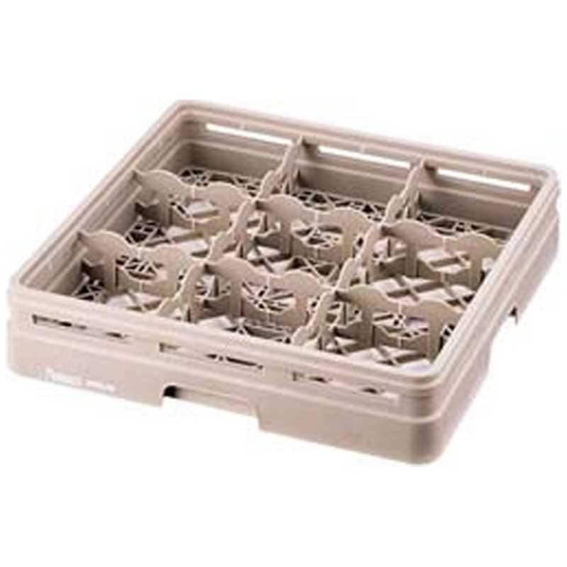 レーバン カップラック フルサイズ(スープ用) 49-89-SD IKT1810