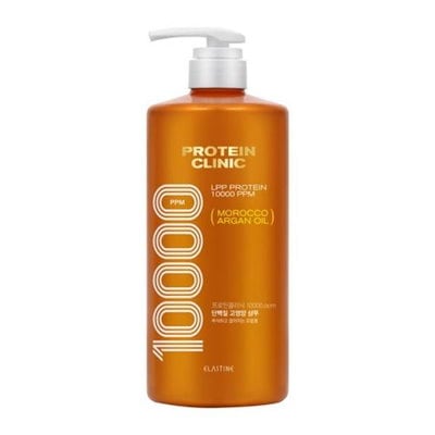 ボディコンバット CD.DVD.コリオシート 【公式通販】