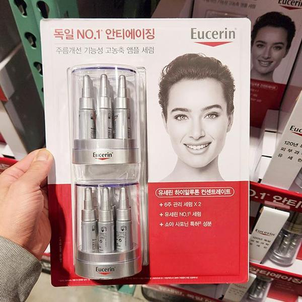 アンチエイジングエッセンス 5ml X 12個入り x 1個 49893