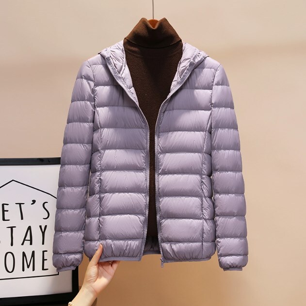 アウター コート ジャケット シャンパー 上着 ダウンコート 袖あり 長袖 もこもこ モコモコ ふわふわ 前開き ボタン ダウン 大人可愛い きれいめ シンプル カジュアル 大人 上品 おしゃれ 7,973円