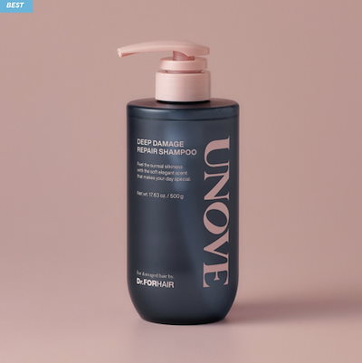 レア Christian DIOR 2way ラピスラズリ?ネックレス ブローチ 【公式通販】