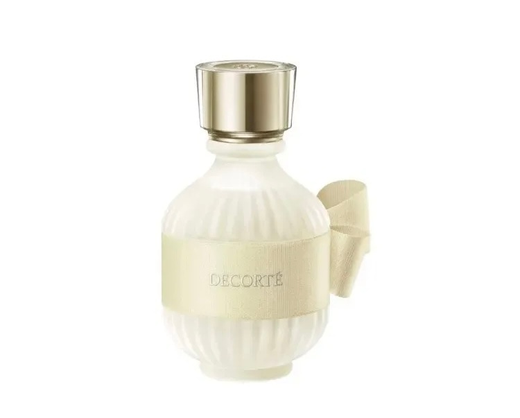 キモノ ミモザ オードトワレ（50ml）