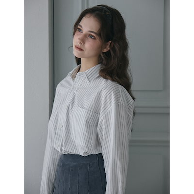 改造品」フェルナンデス MY115 改造品」フェルナンデス MY115 【公式通販】