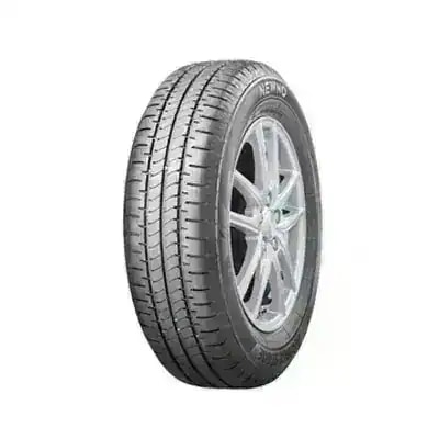 NEWNO 185/60R15」の人気商品一覧・価格比較 - 価格.com