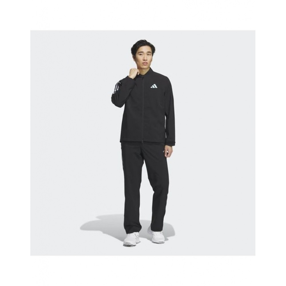 アディダスゴルフアディダスゴルフメンズレインレディスーツ HS9978