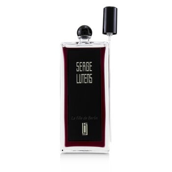 Serge Lutens ラフィーユドゥベルラン EDP SP* 16,058円