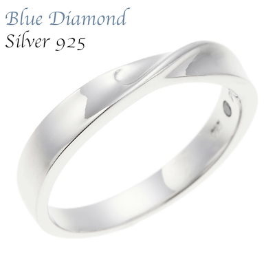 ハンドメイド アイドルホースの ぬいぐるみ ドレス風 青 【公式通販】