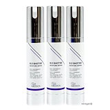 Qoo10] Qz MEDICA 【B.D SHOT 100】 美容液 2