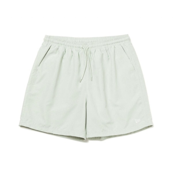 ニューエラ（NEW ERA） ユーティリティー ショートパンツ ソフトグラス ニューエラアウトドア 14111864
