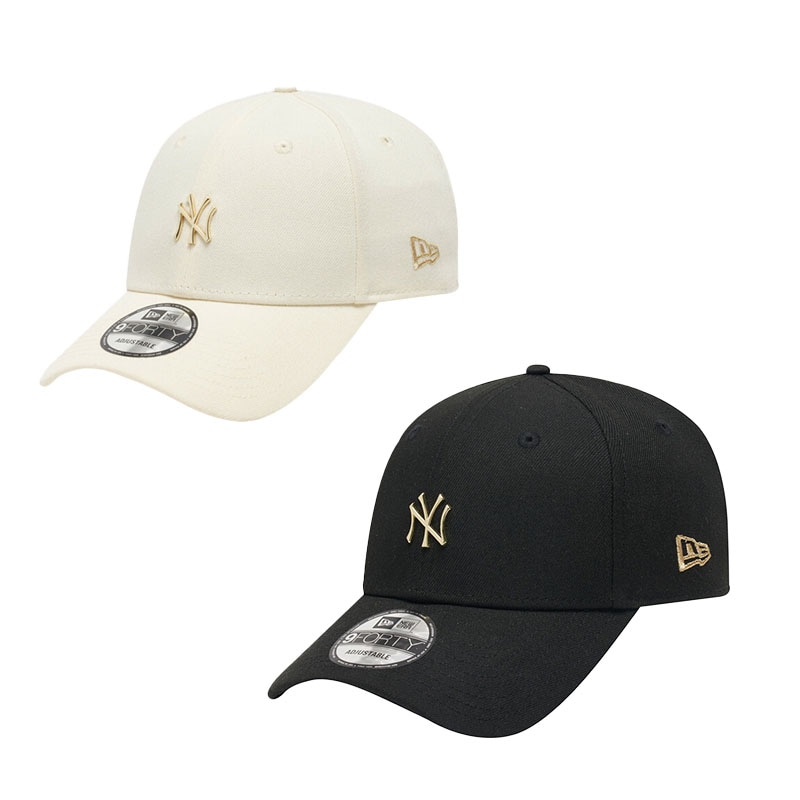 キャップ New Era 940UNST MLB BASIC NEYYAN CAM 楽天市場】☆配送無料☆ [NEWERA] 12836202 ニューエラ 9FORTY