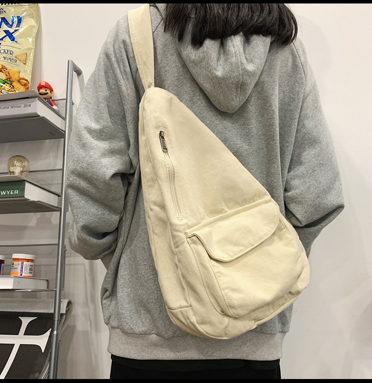 バッグ バック カバン かばん 鞄 ショルダーバッグ ショルダーバック 斜めがけバッグ 斜め掛けバッグ 肩がけバック 肩掛けバック ボディバッグ 大容量 収納 便利 ポケット ファスナー付き