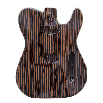 ピーターラビット Musical Jack In The Box オルゴール 【公式通販】