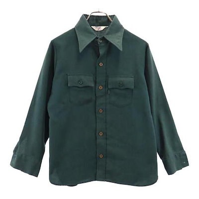 LPレコード佐野元春まとめ売り 昭和ヒット曲 貴重品 音楽ミュージック