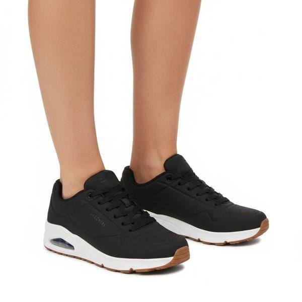 男性ウノ3種SL0MFCEY011