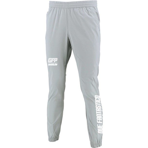 グランデ grande GRFPドライストレッチピステロングパンツ フットサルピステパンツ (gfph21605-1401) 6,224円