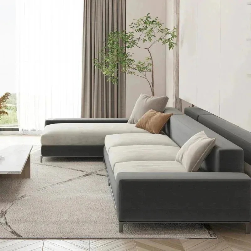 新作 36y7 ソファカバー フルカバー ハーフカバー ソファフィット ストレッチ インペリアル コンキュバイン ソファ クッション カバー30%までに制限