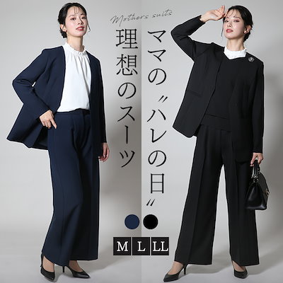 nina&#39;s (ニナーズ) 2015年 01月号 [雑誌] nina's（ニナーズ） 2015年1月号 (発売日2014年12月06日) | 雑誌