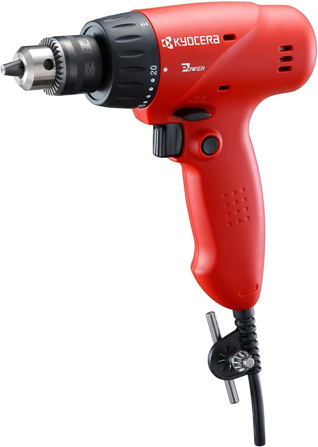 FDD-1000 電動ドライバードリル