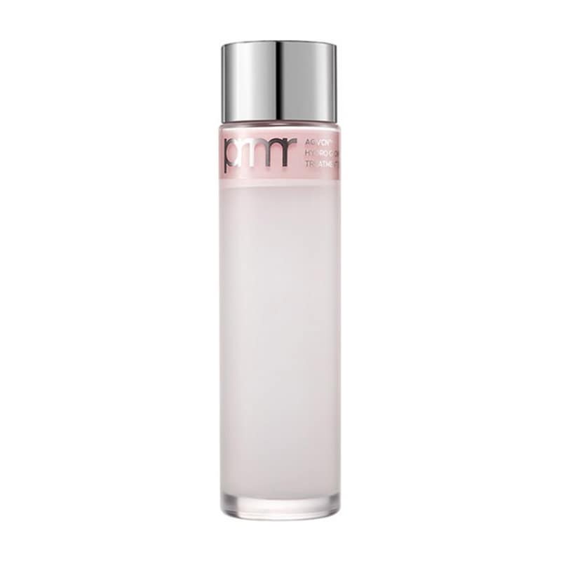 ハイドログロートリートメントエッセンス 150ml