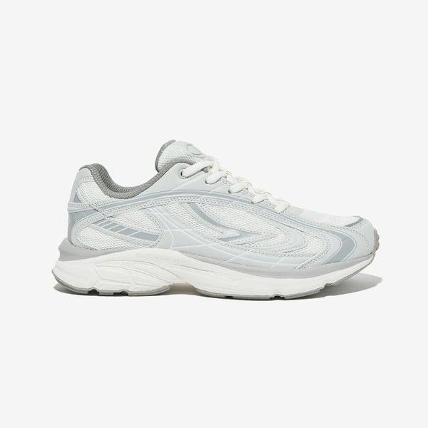 [FILA] フロンテ v2 (1RM02958H_103)